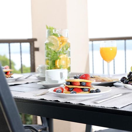 Apartments Via Sole Dramalj Εξωτερικό φωτογραφία