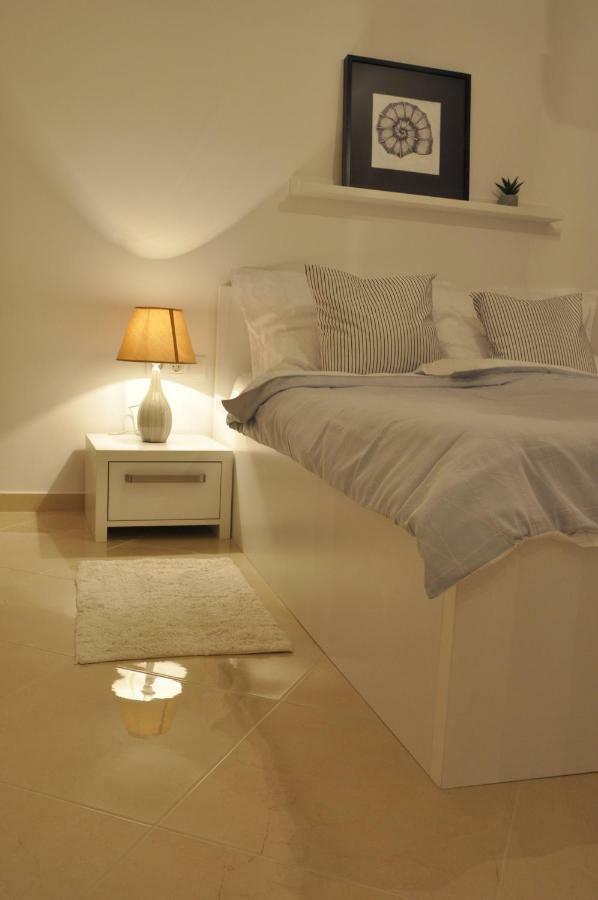 Apartments Via Sole Dramalj Εξωτερικό φωτογραφία